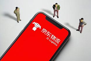 开云官网app截图1